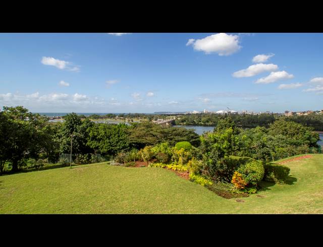 2 BEDROOM APARTMENT FOR SALE IN ATHLONE